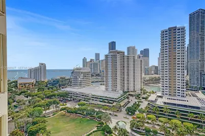 888 Brickell Key Dr #1901, Miami, FL 33131 - Photo 49