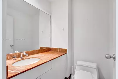 888 Brickell Key Dr #1901, Miami, FL 33131 - Photo 43