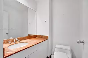 888 Brickell Key Dr, Miami, FL 33131 - Photo 43