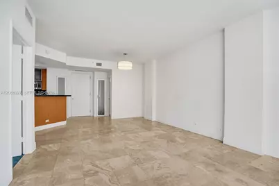 888 Brickell Key Dr #1901, Miami, FL 33131 - Photo 7