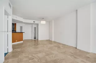 888 Brickell Key Dr, Miami, FL 33131 - Photo 7