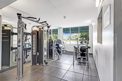 888 Brickell Key Dr #1901, Miami, FL 33131 - Photo 47