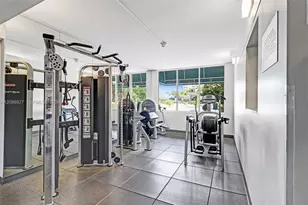 888 Brickell Key Dr, Miami, FL 33131 - Photo 47