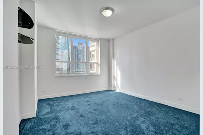 888 Brickell Key Dr #1901, Miami, FL 33131 - Photo 21