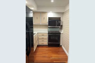200 SE 15th Rd #7D, Miami, FL 33129 - Photo 7