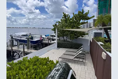 200 SE 15th Rd #7D, Miami, FL 33129 - Photo 17