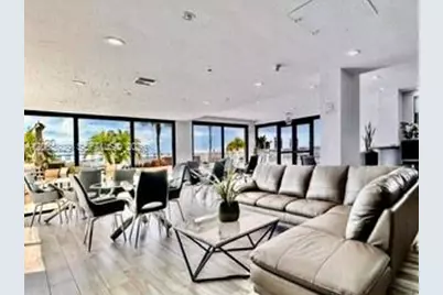 200 SE 15th Rd #7D, Miami, FL 33129 - Photo 25