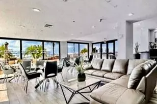 200 SE 15th Rd, Miami, FL 33129 - Photo 25