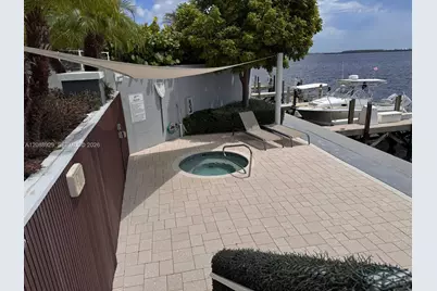 200 SE 15th Rd #7D, Miami, FL 33129 - Photo 13