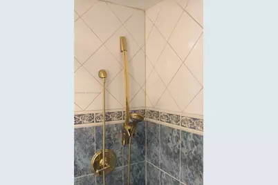 200 SE 15th Rd #7D, Miami, FL 33129 - Photo 11