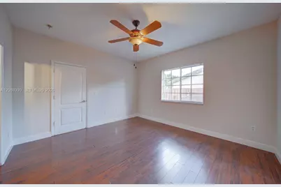 13801 SW 170th Ter, Miami, FL 33177 - Photo 17
