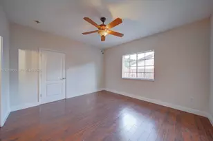 13801 SW 170th Terrace, Miami, FL 33177 - Photo 17