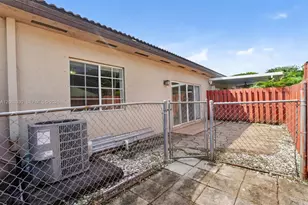 13801 SW 170th Terrace, Miami, FL 33177 - Photo 33