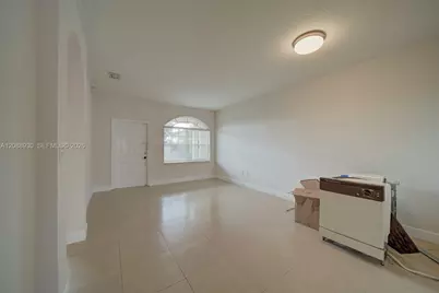 13801 SW 170th Ter, Miami, FL 33177 - Photo 7