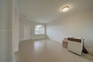 13801 SW 170th Terrace, Miami, FL 33177 - Photo 7