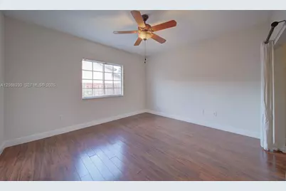 13801 SW 170th Ter, Miami, FL 33177 - Photo 13