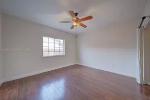13801 SW 170th Terrace, Miami, FL 33177 - Photo 13