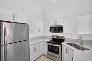 13801 SW 170th Terrace, Miami, FL 33177 - Photo 5