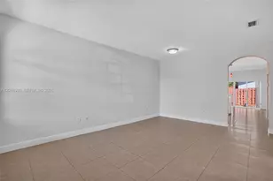 13801 SW 170th Terrace, Miami, FL 33177 - Photo 7