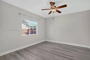 13801 SW 170th Terrace, Miami, FL 33177 - Photo 27