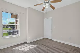 13801 SW 170th Terrace, Miami, FL 33177 - Photo 15
