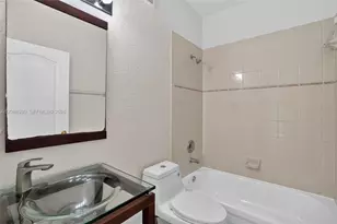 13801 SW 170th Terrace, Miami, FL 33177 - Photo 19