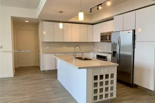 999 SW 1st Ave, Miami, FL 33130 - Photo 11