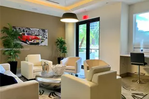 999 SW 1st Ave, Miami, FL 33130 - Photo 21