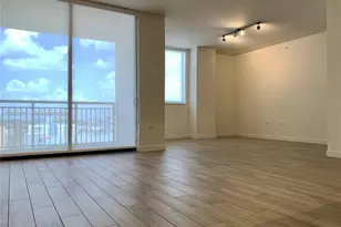 999 SW 1st Ave, Miami, FL 33130 - Photo 7