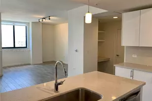 999 SW 1st Ave, Miami, FL 33130 - Photo 17