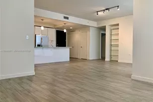 999 SW 1st Ave, Miami, FL 33130 - Photo 9
