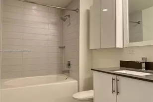 999 SW 1st Ave, Miami, FL 33130 - Photo 15