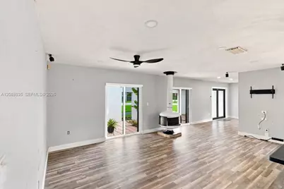 10120 SW 128th St, Miami, FL 33176 - Photo 21