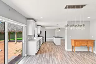 10120 SW 128th St, Miami, FL 33176 - Photo 13