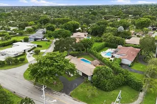 10120 SW 128th St, Miami, FL 33176 - Photo 51