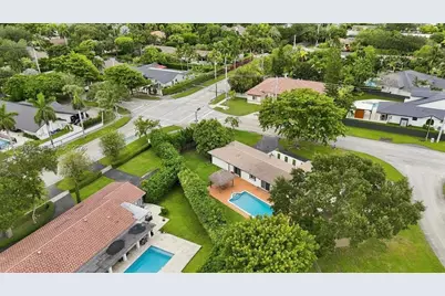 10120 SW 128th St, Miami, FL 33176 - Photo 47