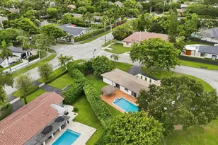 10120 SW 128th St, Miami, FL 33176 - Photo 47