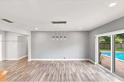 10120 SW 128th St, Miami, FL 33176 - Photo 27