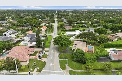 10120 SW 128th St, Miami, FL 33176 - Photo 53