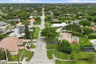 10120 SW 128th St, Miami, FL 33176 - Photo 53