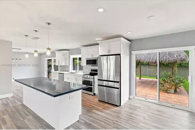 10120 SW 128th St, Miami, FL 33176 - Photo 19