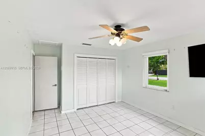 10120 SW 128th St, Miami, FL 33176 - Photo 39