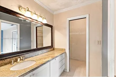 10120 SW 128th St, Miami, FL 33176 - Photo 35