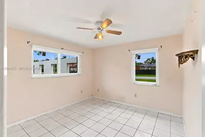10120 SW 128th St, Miami, FL 33176 - Photo 41