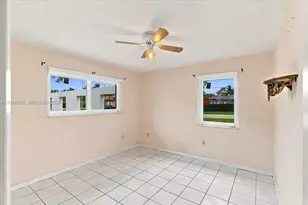 10120 SW 128th St, Miami, FL 33176 - Photo 41