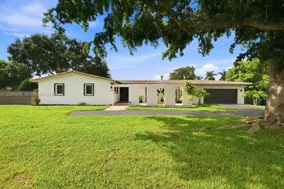 10120 SW 128th St, Miami, FL 33176 - Photo 1