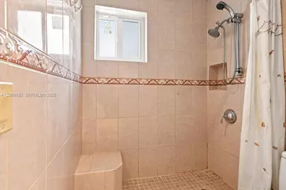 10120 SW 128th St, Miami, FL 33176 - Photo 37