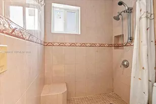 10120 SW 128th St, Miami, FL 33176 - Photo 37
