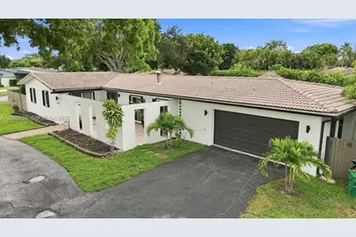 10120 SW 128th St, Miami, FL 33176 - Photo 49