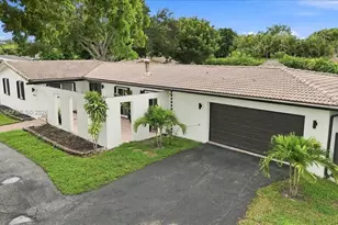 10120 SW 128th St, Miami, FL 33176 - Photo 49